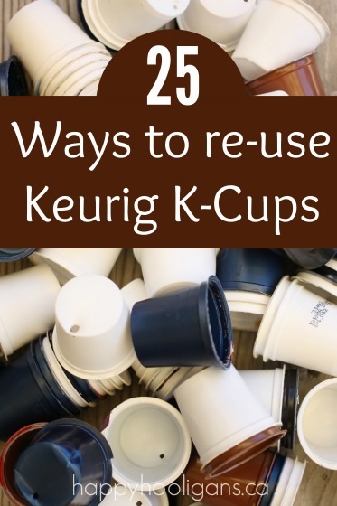 kcups