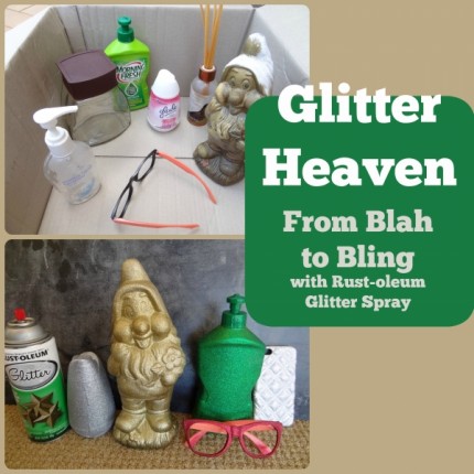 rust-oleum-glitter-spray-christmas-DIY-best