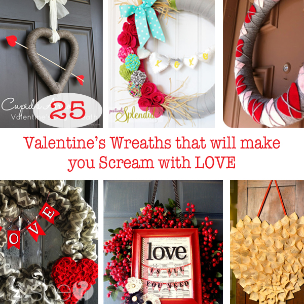 Valentines-wreath