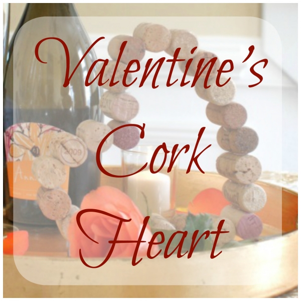 corkheart