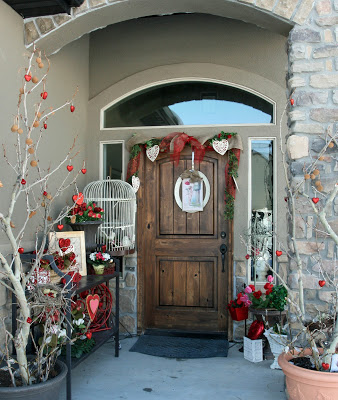 porchdecor