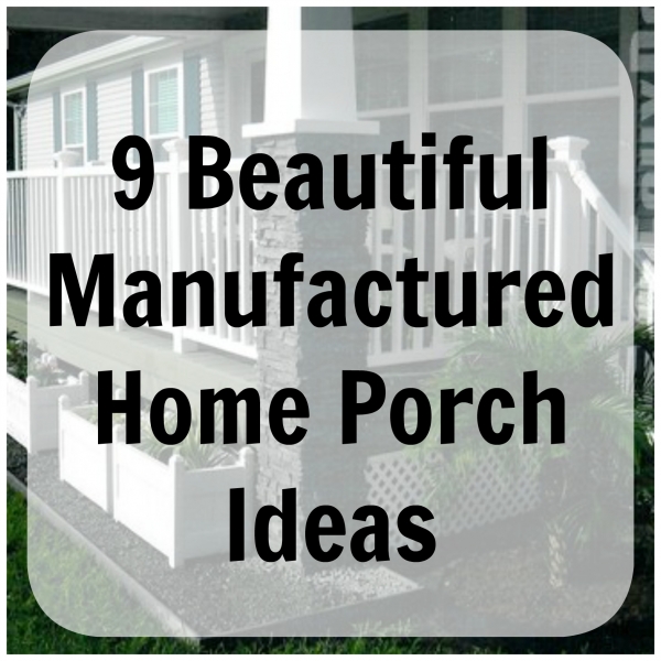 porchideas