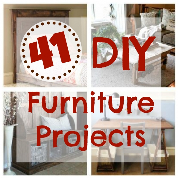 diyfurniture