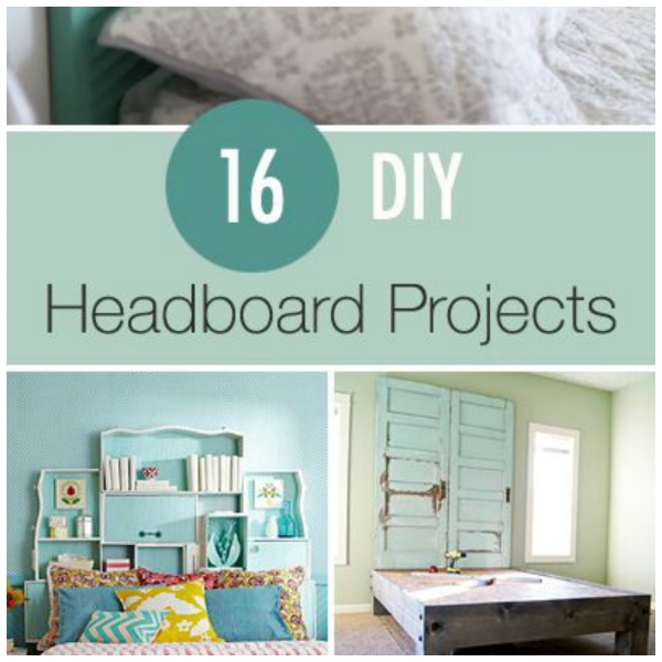 headboards