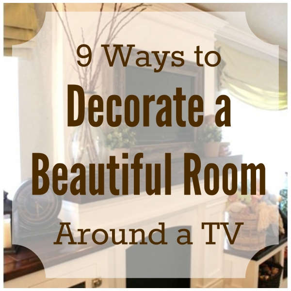 tvdecor