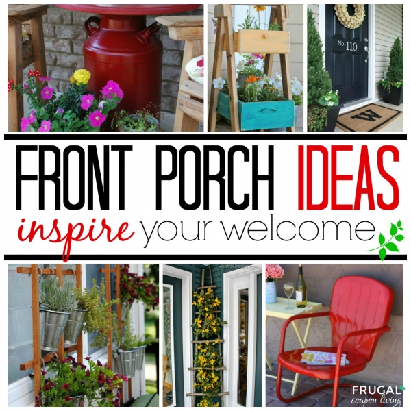 frontporch