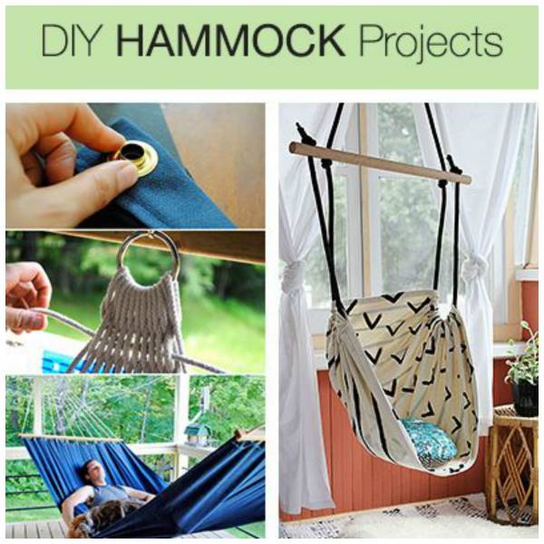 hammock