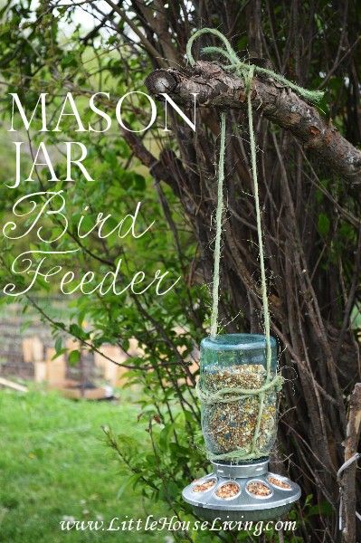 masonjar