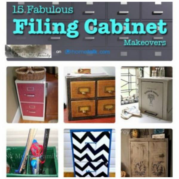 filingcabinets