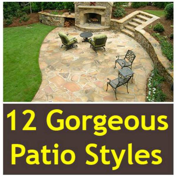 patiostyles