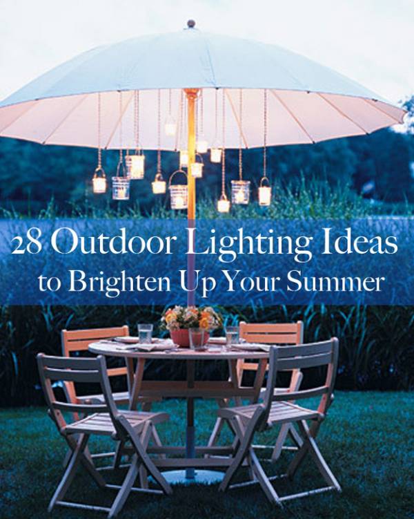 outdoorlighting