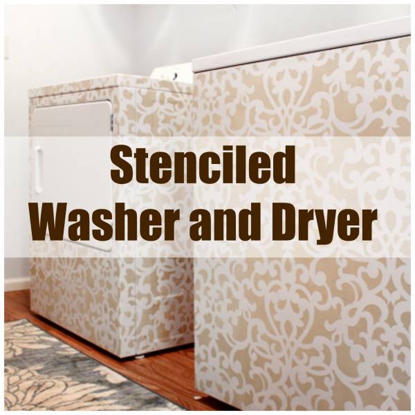 stenciledwasher