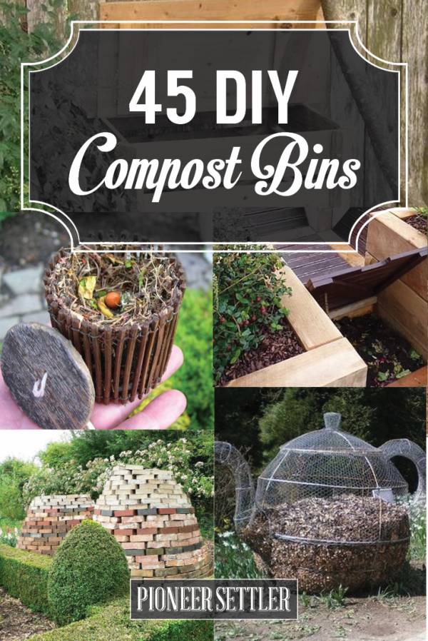 45compost