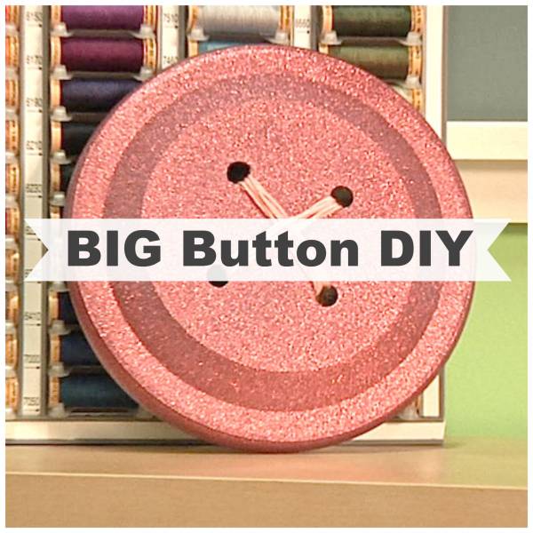 bigbuttondiy