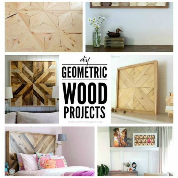 geometricprojects