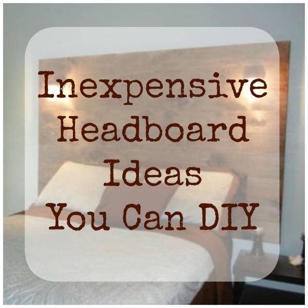 headboarddiy