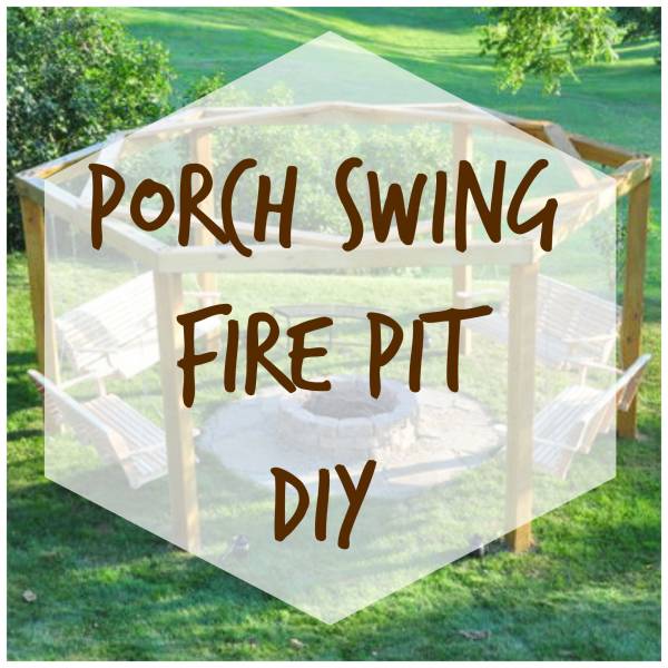 swingpit