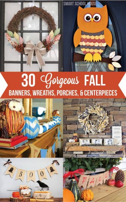 30falldecor