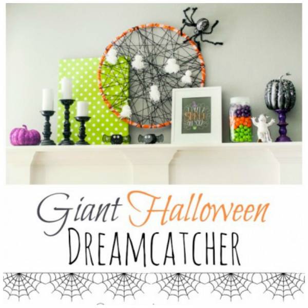 halloweendreamcatcher