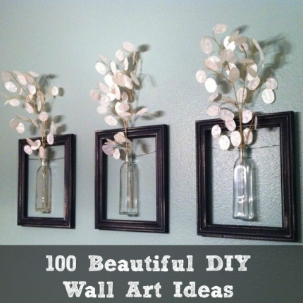 100wallart