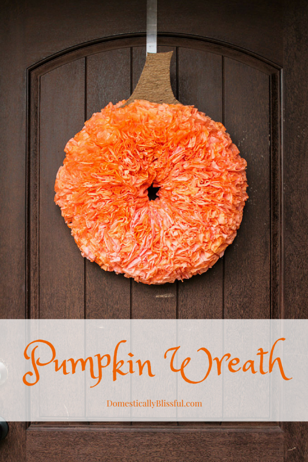 DIY-Pumpkin-Wreath1