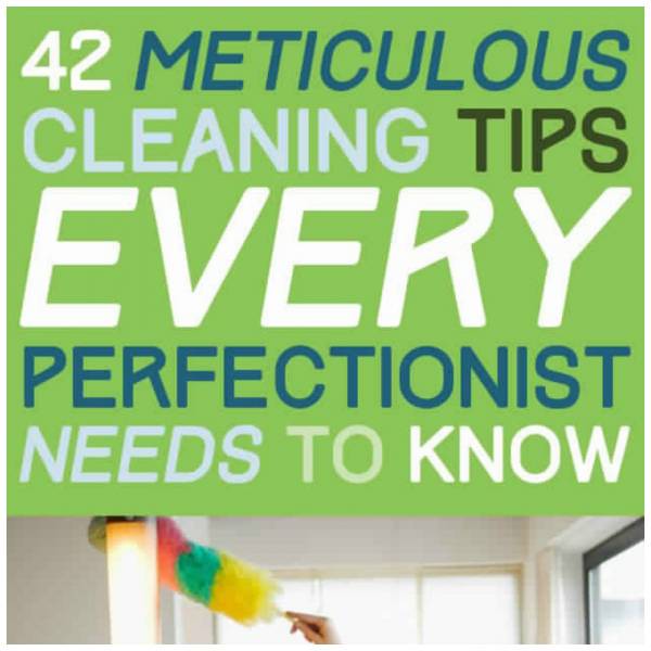 cleaningtips