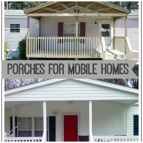 mobilehome