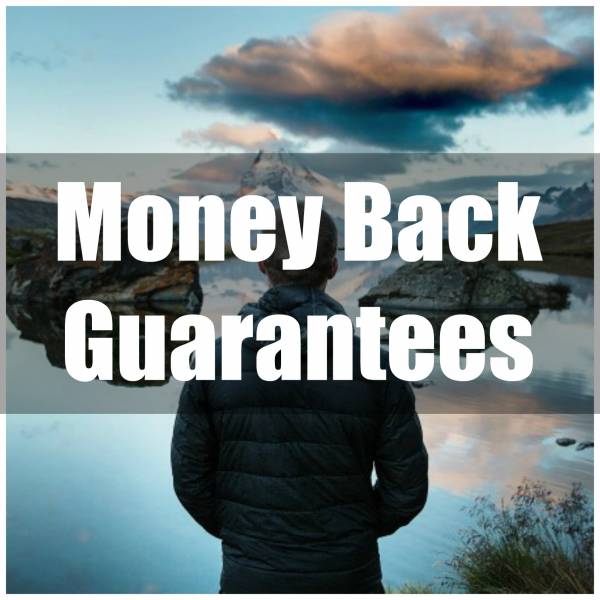 moneyback