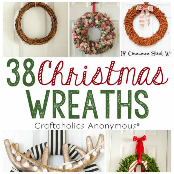 christmaswreaths