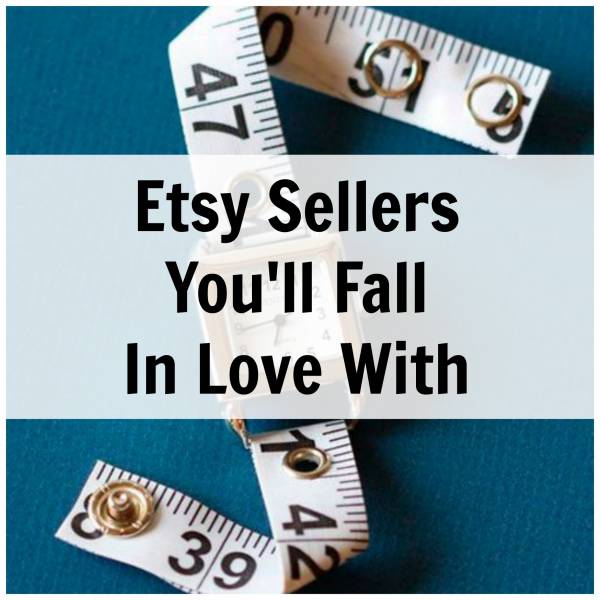 etsy