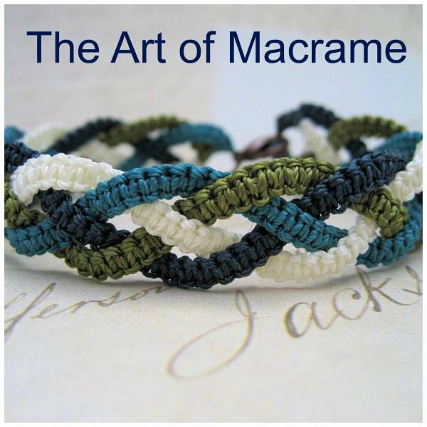 macrame