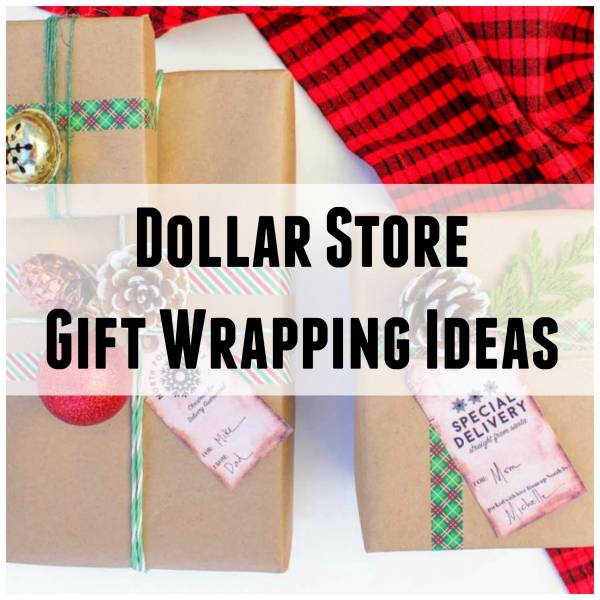 dollarstorewrap