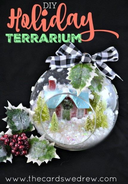 terrarium