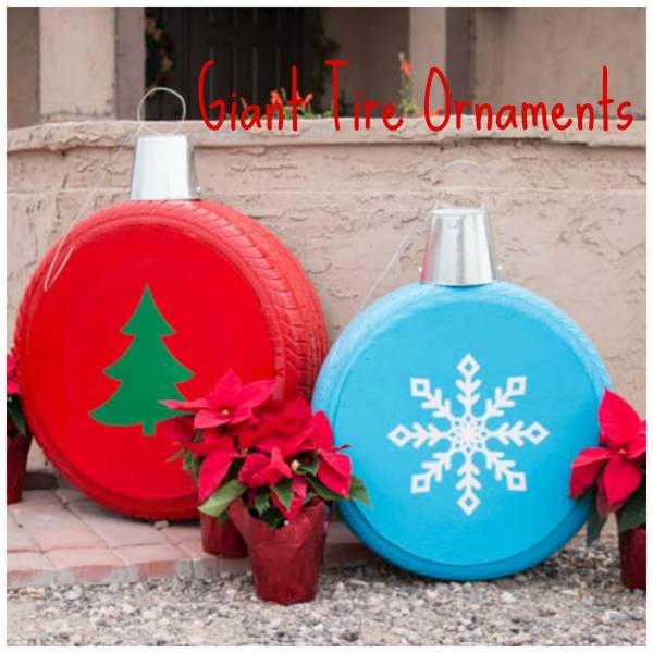 tireornaments