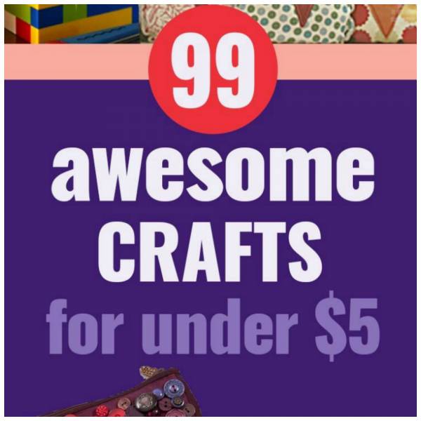 99crafts