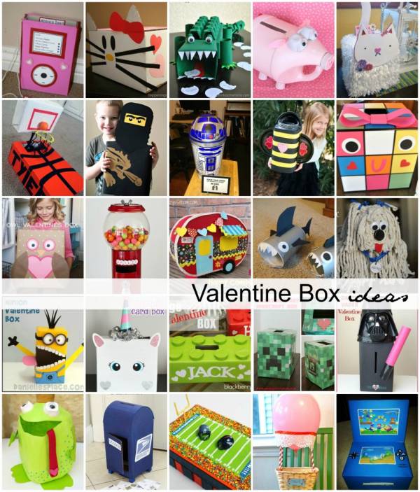 valentinesboxes