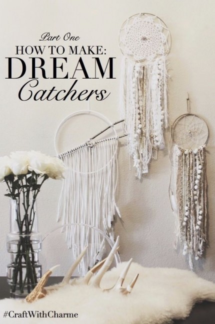 dreamcatcher