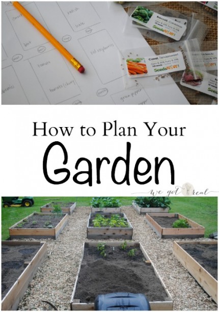 gardenplans