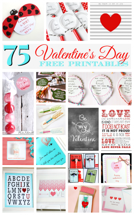 printables