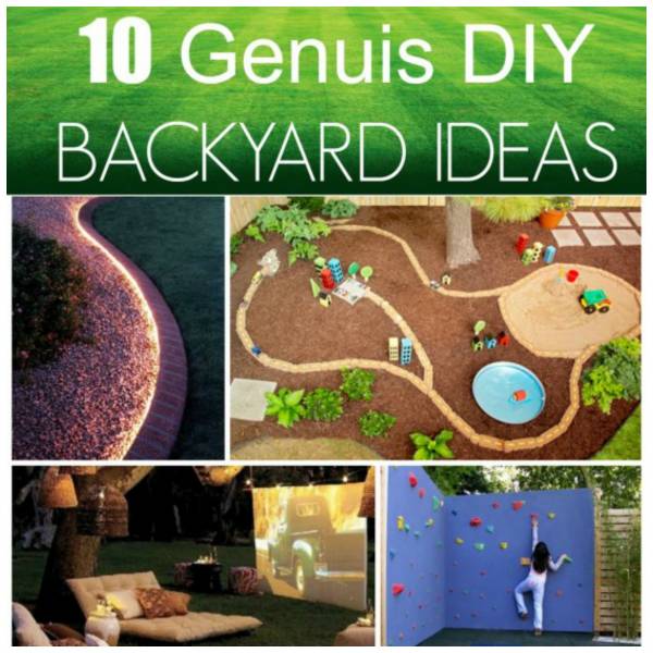 backyardhacks