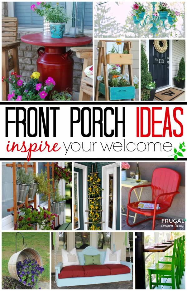 frontporch