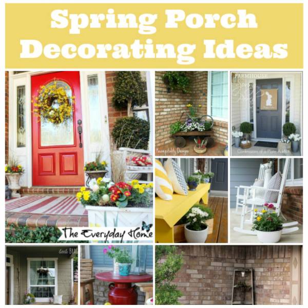 springporch