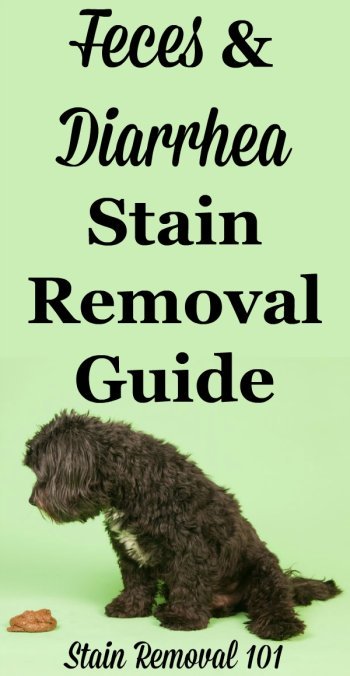 stainremoval