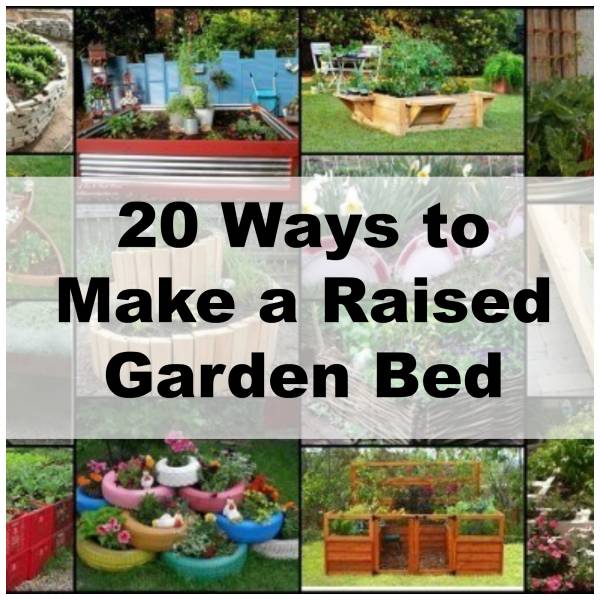 raisedbeds