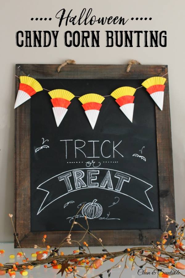 candy-corn-bunting-tutorial-5