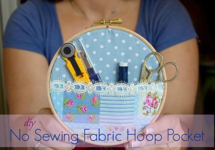 fabrichoop