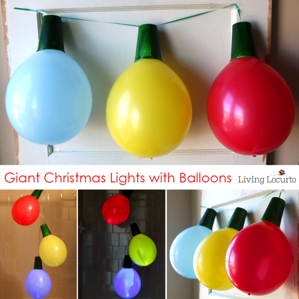 ornamentballoons