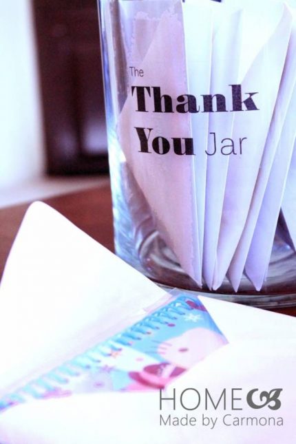 thankyoujar