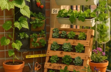 7-vertical-gardens-small-balcony-easy-a-patio