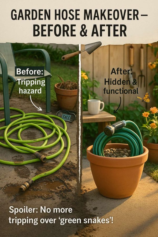 garden-hose-how-to-hide-ugly-easy.png